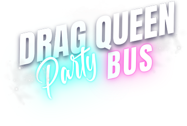 Drag Queen Bingo Logo